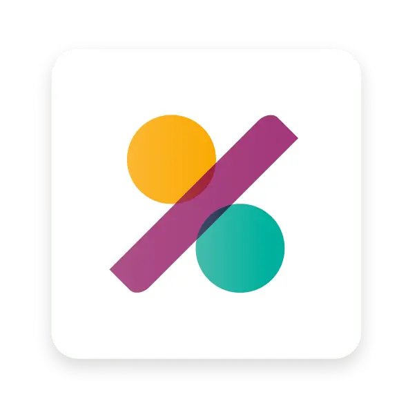 Odoo Boekhouding