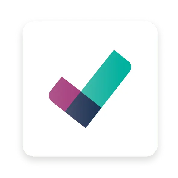 Odoo Projecten