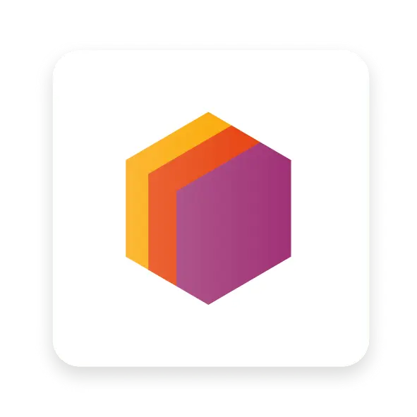 Odoo Voorraadbeheer