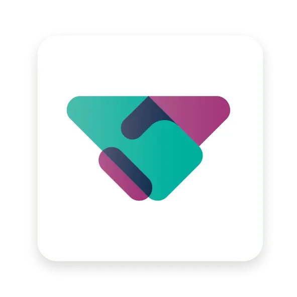 Odoo CRM