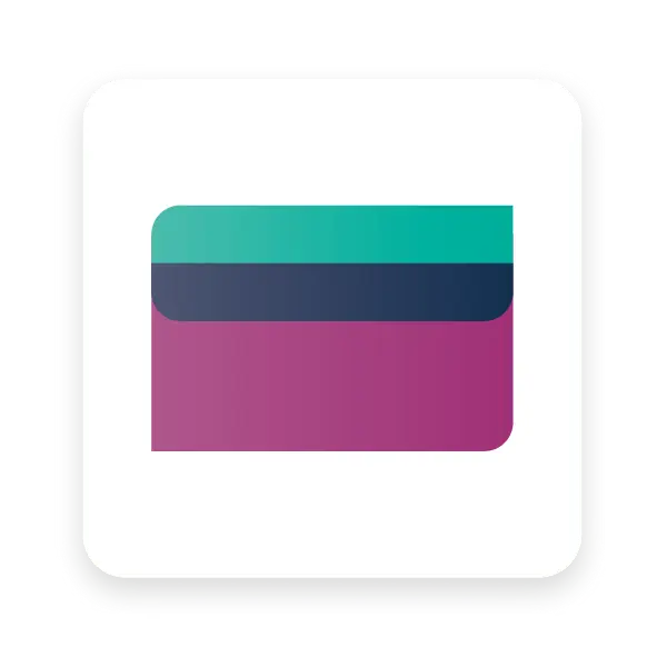 Odoo Inkoop