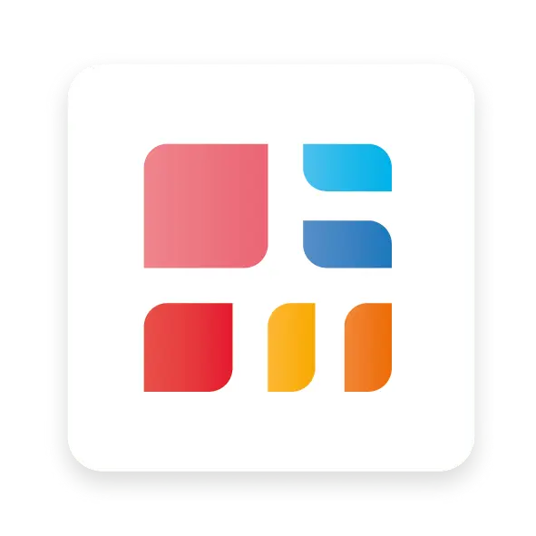 Odoo rapportages