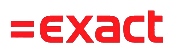 Voordelen Exact Online