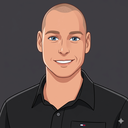 What is the Immediate Supply of Information (SII)?